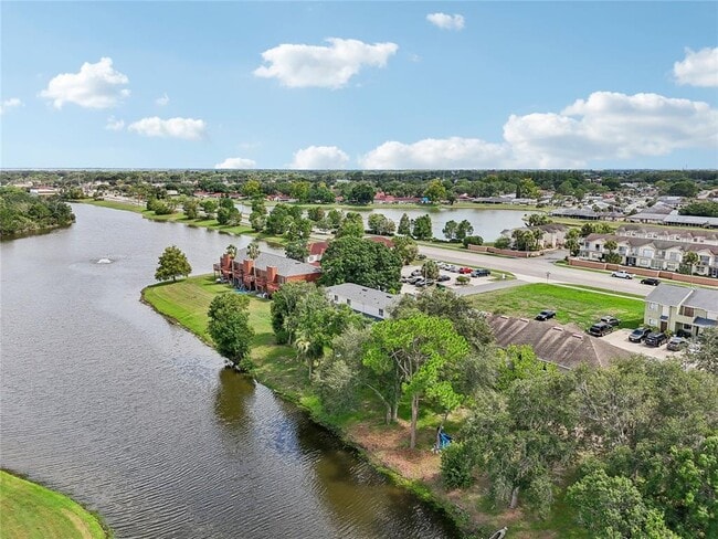 Building Photo - 210 Majors Ln