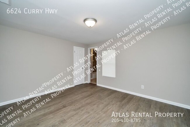 Building Photo - 6624 Curry Hwy