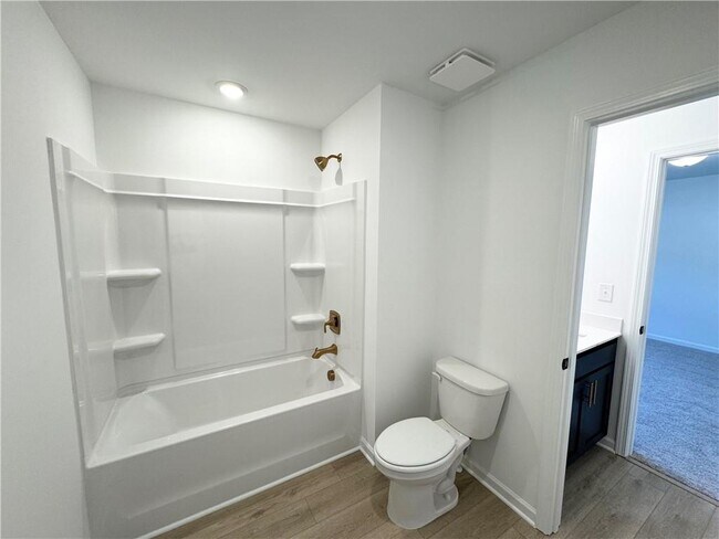 Building Photo - 51 Gresham Ct