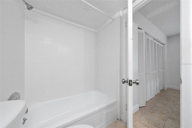 Building Photo - 4809 S Texas Ave