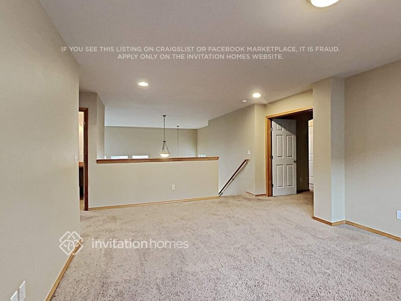 Building Photo - 22501 SE 267th St