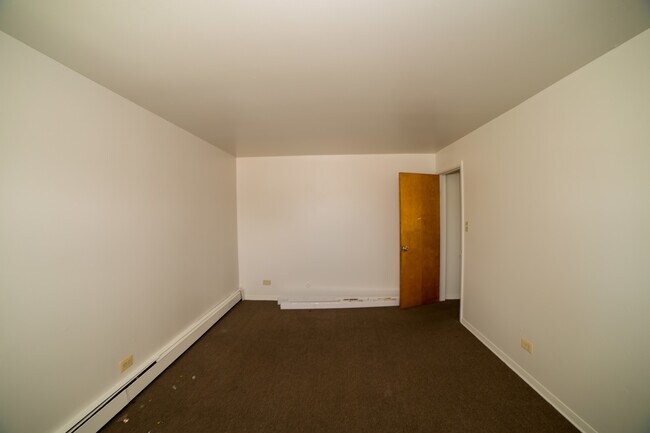 Building Photo - 2149 135th Pl