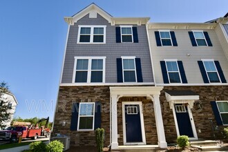Building Photo - 1129 Newell Towns Ln