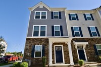 Building Photo - 1129 Newell Towns Ln