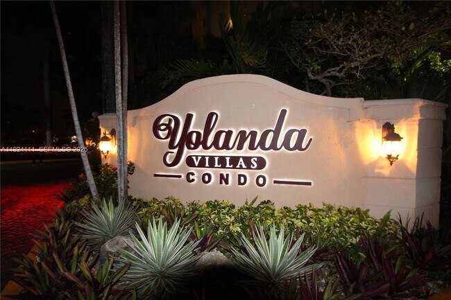 Building Photo - 4550 NW 9th St