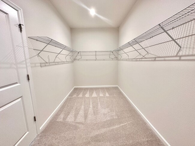 Building Photo - This amazing 4 bedroom, 2 bathroom single ...