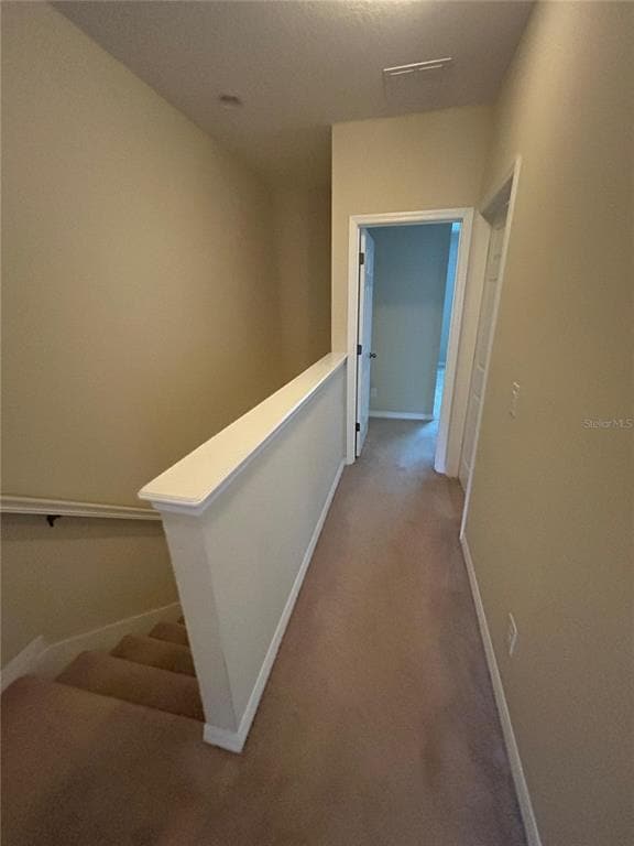 Building Photo - 11213 Grander Dr