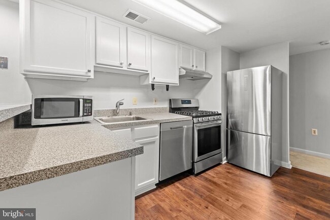 Building Photo - 3612 Rock Creek Church Rd NW