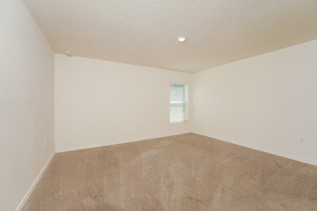 Building Photo - 1167 Walden Blvd SE