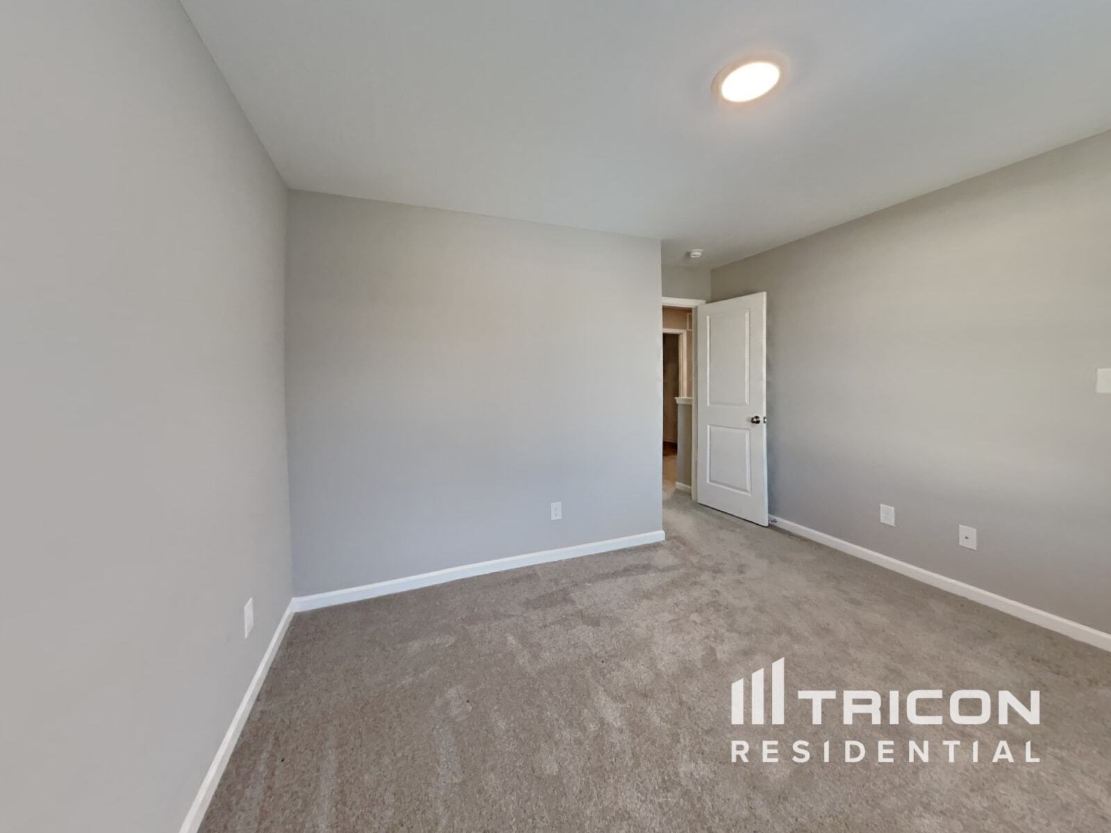Building Photo - 105 Hockey Puck Wy