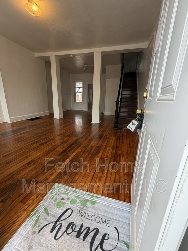 Building Photo - 30 N Franklin St