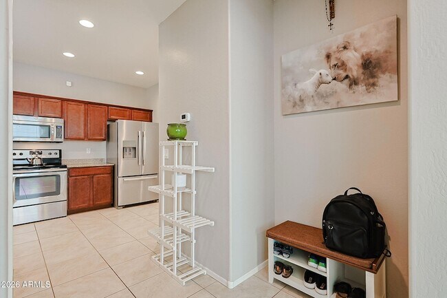 Building Photo - 17717 W Mandalay Ln