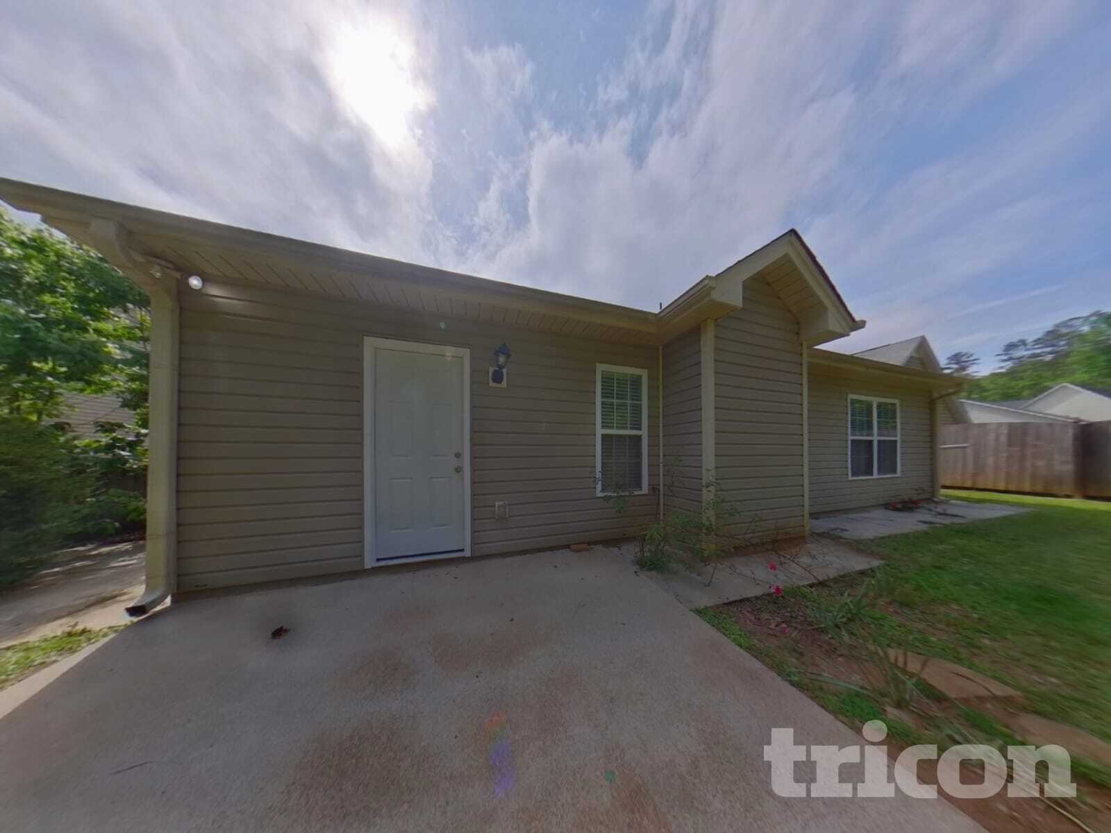 Building Photo - 214 Raleigh Way