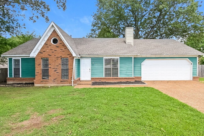 Building Photo - 6594 Pine Top Cir N