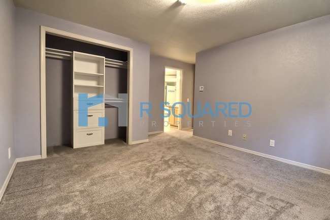 Building Photo - 8653 Avondale Rd NE