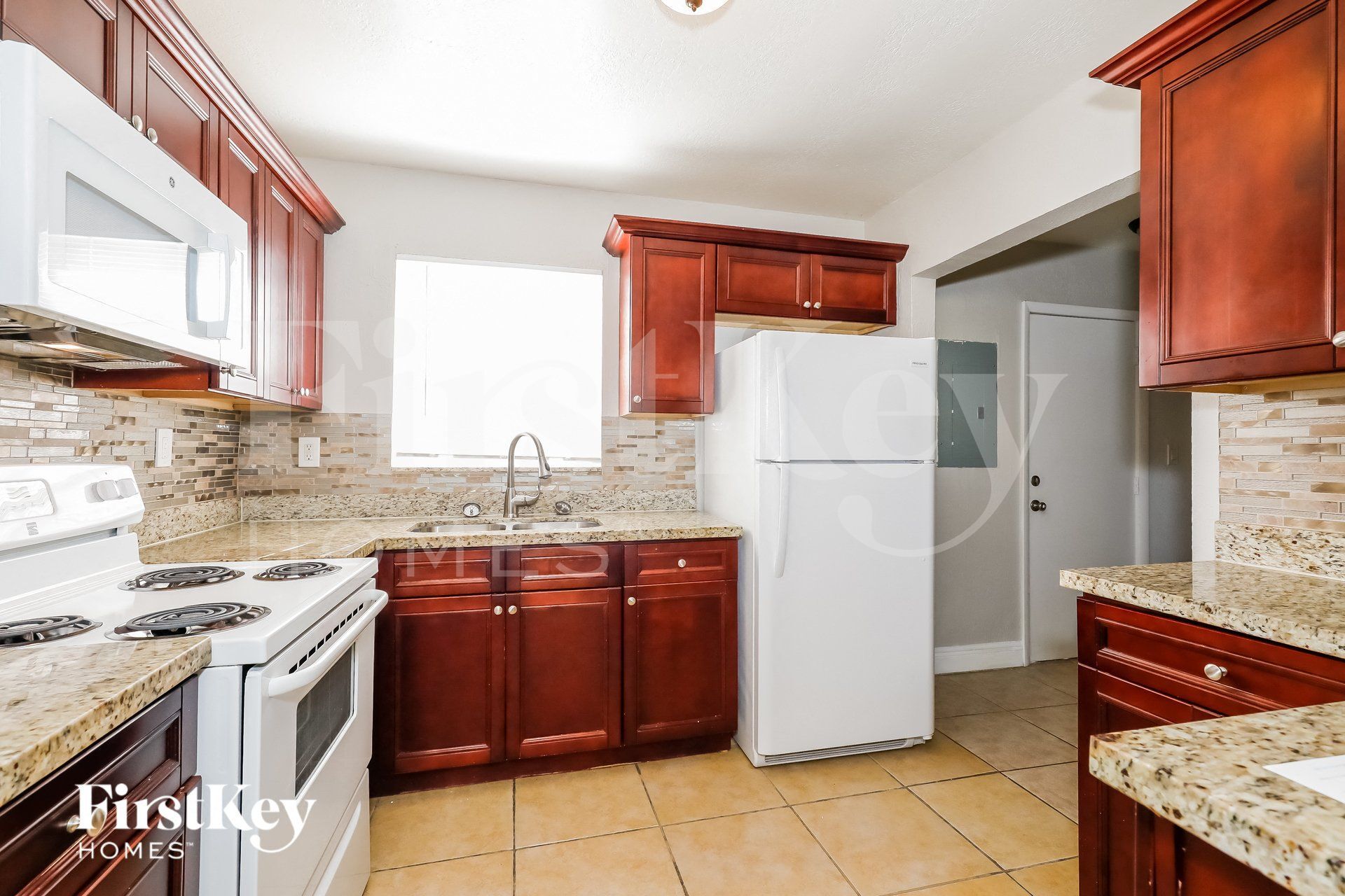 Building Photo - 1345 NW 188th St