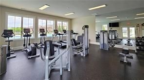 Building Photo - 2537 Pearl Rdg Trce