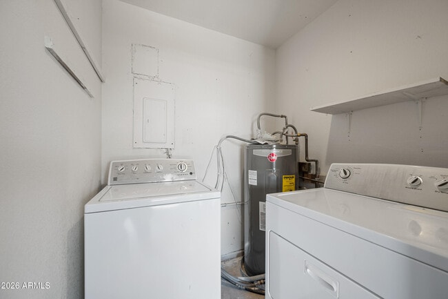 Building Photo - 12247 N Fountain Hills Blvd