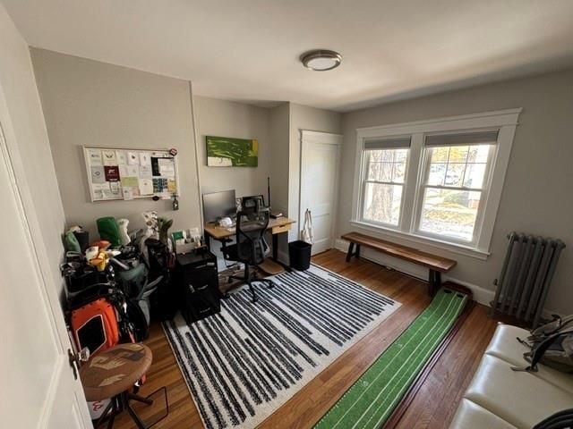 Building Photo - 105 Butler Ave