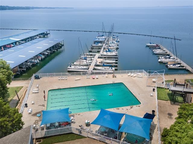 Building Photo - 436 Yacht Club Dr