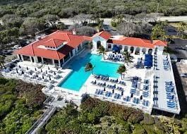 Building Photo - 5601 Jimmy Buffett Mem Hwy