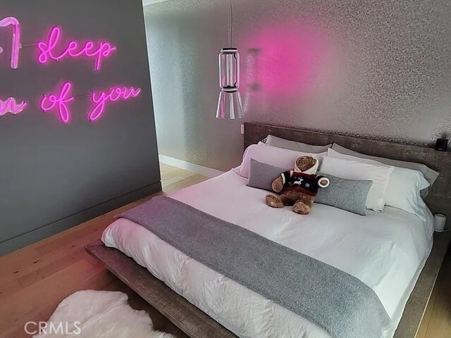 Building Photo - 12132 Otsego St