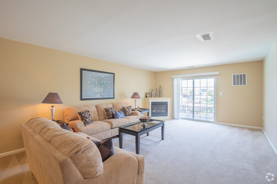 Rockwood Apartments 3525 Rockwood Rd Newark DE 19702 Apartment Finder