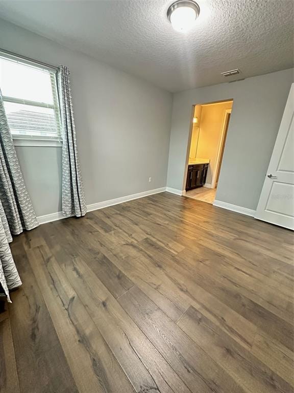 Building Photo - 7944 Chilton Dr