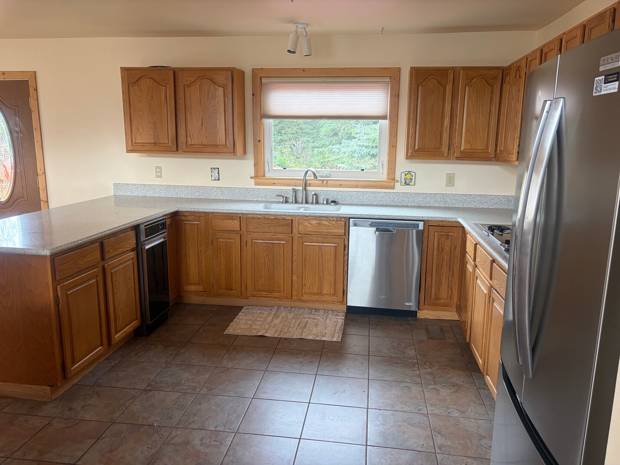 Building Photo - 12730 Langman Cir