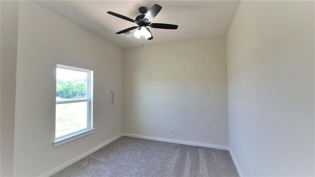 Building Photo - 108 Tralee Ln