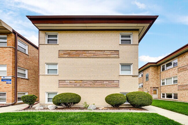 Primary Photo - 4920 N Harlem Ave