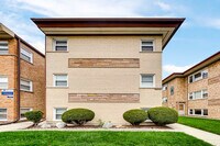 Building Photo - 4920 N Harlem Ave
