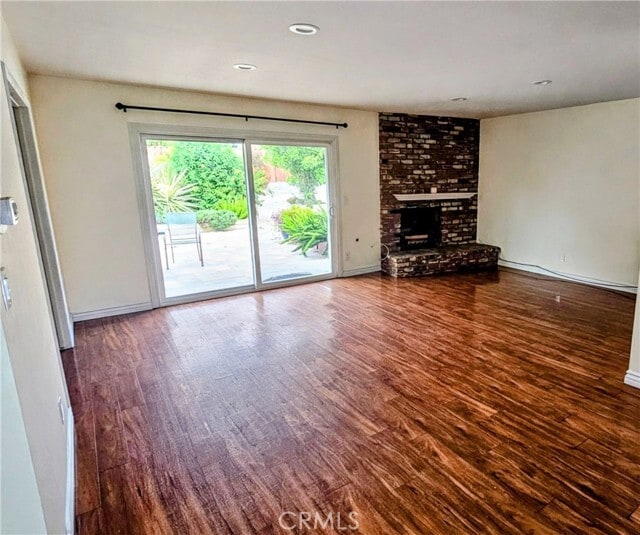 Building Photo - 657 Aurora Dr