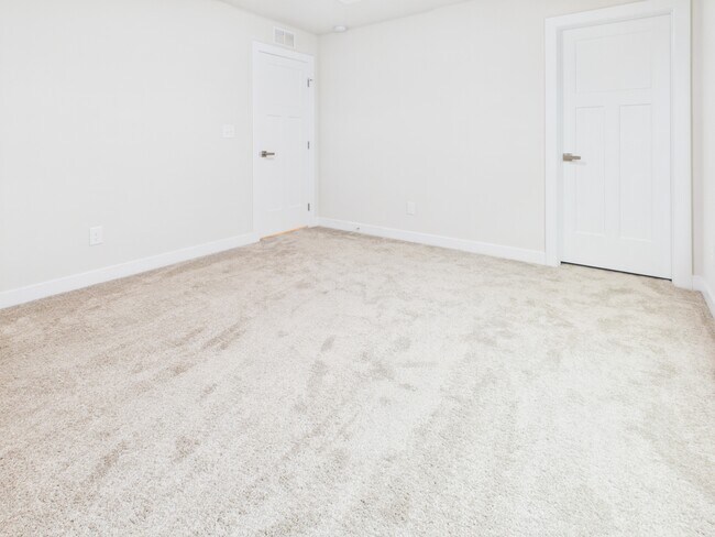 Building Photo - 730 Autumn Sage Dr