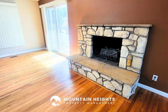 Building Photo - 6756 S 2445 E