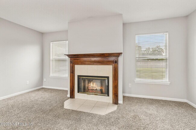 Building Photo - 7600 Pheasant Run Dr