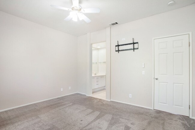 Building Photo - Portola Hills Bella Palermo - GORGEOUS 3 B...