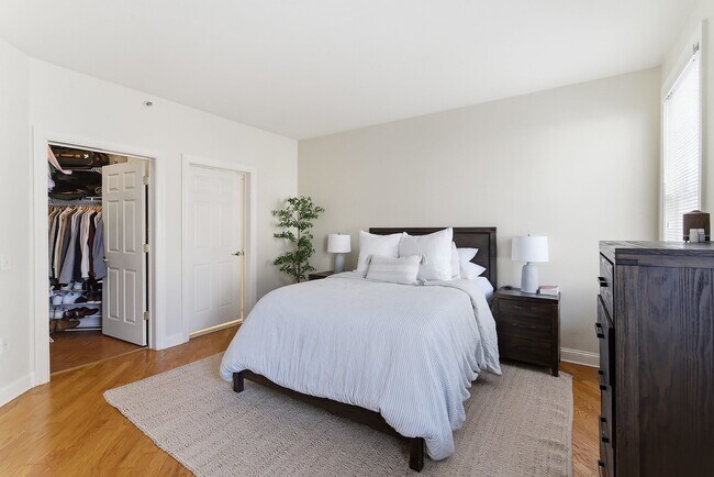 Building Photo - 30 CONSTITUTION Way