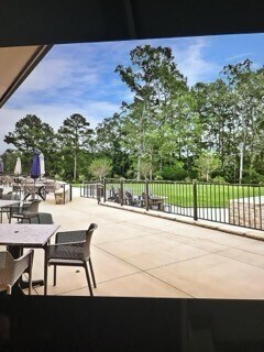 Building Photo - 104 Harbor Lights Dr