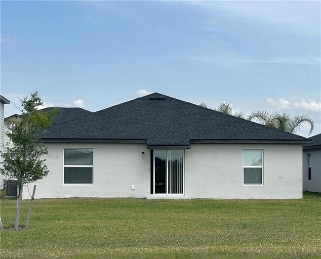 Building Photo - 17747 Paradiso Wy