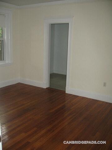 Building Photo - 24 Chauncy St