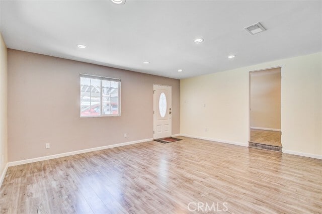 Building Photo - 6854 Gentry Ave