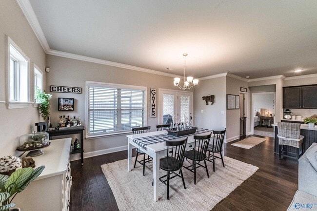 Building Photo - 9097 Segers Trail Loop