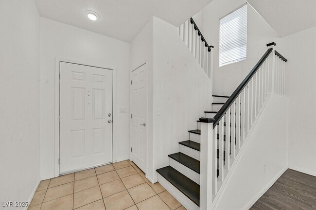 Building Photo - 1231 Appaloosa Hills Ave