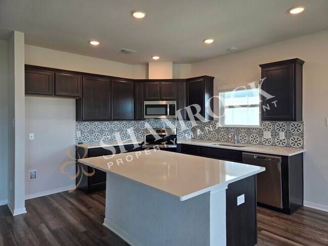 Building Photo - Park Meadows Subdivision