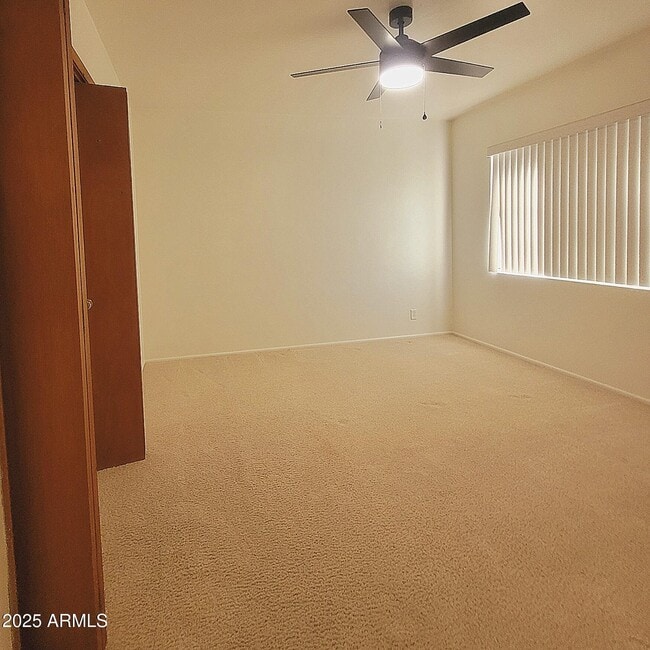 Building Photo - 8229 E Cambridge Ave