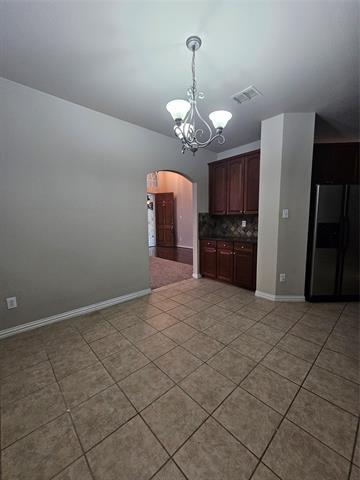 Building Photo - 11466 Snyder Dr