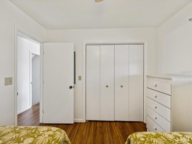 Building Photo - 3272 Minnow Creek Dr