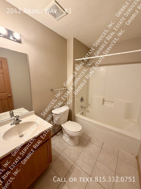 Building Photo - 2042 Anjali Way