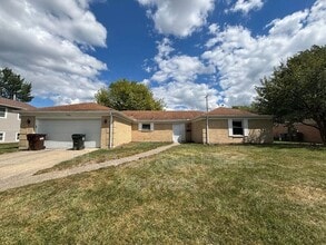 Building Photo - 7100 Kinsey Rd